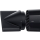 Braun BRHD200E - 1344737 - zdjęcie 6